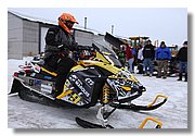 DN_IMG_0207.JPG