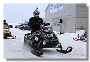 DN_IMG_0208.JPG
