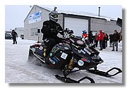 DN_IMG_0209.JPG