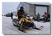 DN_IMG_0210.JPG