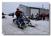 DN_IMG_0211.JPG