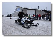 DN_IMG_0212.JPG