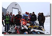 DN_IMG_0214.JPG