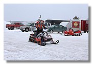 DN_IMG_0216.JPG