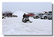 DN_IMG_0218.JPG