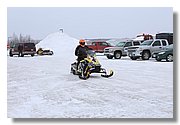 DN_IMG_0220.JPG