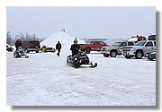 DN_IMG_0221.JPG