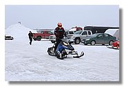 DN_IMG_0224.JPG