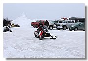 DN_IMG_0226.JPG