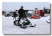 DN_IMG_0229.JPG