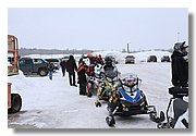 DN_IMG_0233.JPG