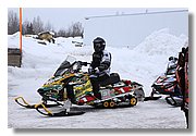 DN_IMG_0235.JPG