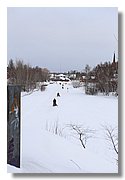 DN_IMG_0239.JPG