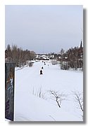 DN_IMG_0240.JPG