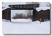 DN_IMG_0246.JPG