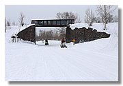 DN_IMG_0250.JPG