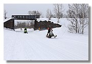 DN_IMG_0252.JPG