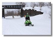 DN_IMG_0254.JPG