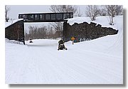 DN_IMG_0258.JPG