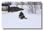 DN_IMG_0261.JPG