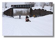 DN_IMG_0264.JPG