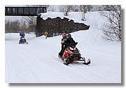 DN_IMG_0267.JPG