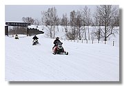 DN_IMG_0273.JPG