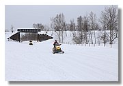 DN_IMG_0278.JPG
