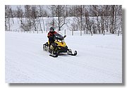 DN_IMG_0281.JPG