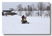 DN_IMG_0284.JPG