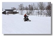 DN_IMG_0286.JPG