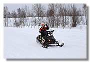 DN_IMG_0288.JPG