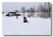 DN_IMG_0290.JPG
