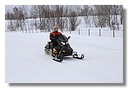DN_IMG_0298.JPG