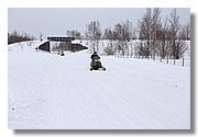 DN_IMG_0302.JPG