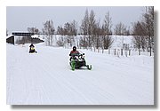 DN_IMG_0304.JPG
