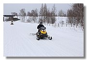 DN_IMG_0309.JPG