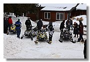 DN_IMG_0319.JPG