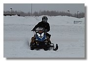 DN_IMG_0319_1.JPG