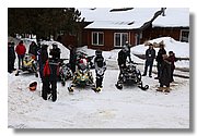 DN_IMG_0320.JPG