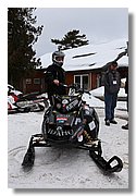 DN_IMG_0321.JPG