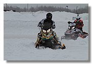 DN_IMG_0323.JPG