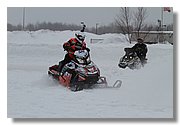 DN_IMG_0324_1.JPG