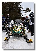DN_IMG_0325.JPG