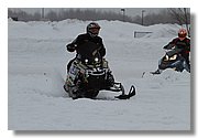 DN_IMG_0326.JPG