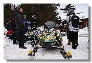 DN_IMG_0327.JPG