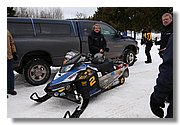 DN_IMG_0328.JPG