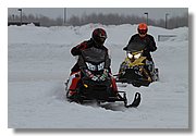 DN_IMG_0329.JPG