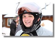 DN_IMG_0331.JPG