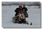 DN_IMG_0332.JPG